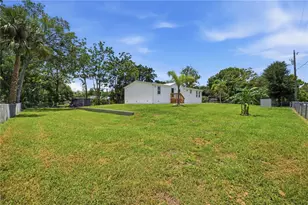 7904 Cadillac Ave, Hudson, FL 34667 - Photo 37