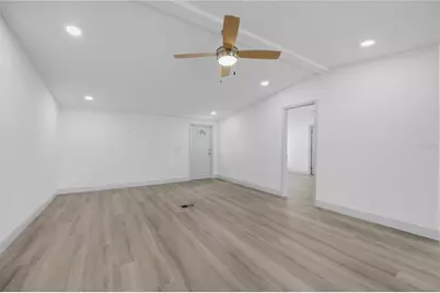 7904 Cadillac Avenue, Hudson, FL 34667 - Photo 11