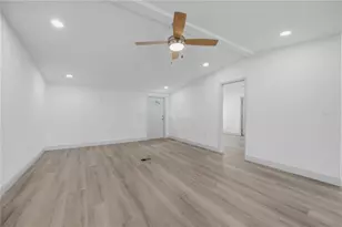 7904 Cadillac Ave, Hudson, FL 34667 - Photo 11