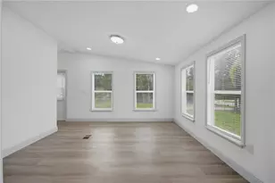 7904 Cadillac Ave, Hudson, FL 34667 - Photo 9