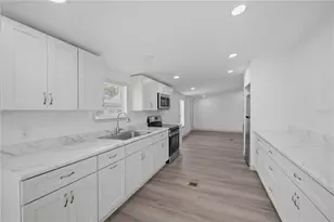 7904 Cadillac Ave, Hudson, FL 34667 - Photo 3