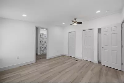 7904 Cadillac Avenue, Hudson, FL 34667 - Photo 13