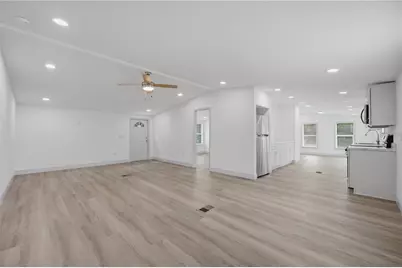 7904 Cadillac Avenue, Hudson, FL 34667 - Photo 9