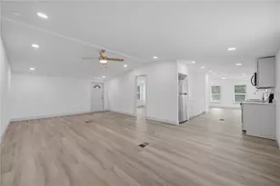 7904 Cadillac Ave, Hudson, FL 34667 - Photo 9