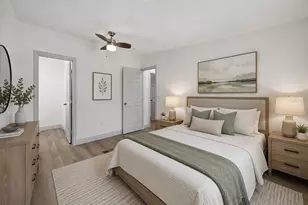 7904 Cadillac Ave, Hudson, FL 34667 - Photo 15