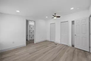 7904 Cadillac Ave, Hudson, FL 34667 - Photo 17