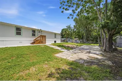 7904 Cadillac Avenue, Hudson, FL 34667 - Photo 33