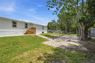 7904 Cadillac Ave, Hudson, FL 34667 - Photo 33