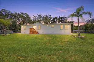 7904 Cadillac Ave, Hudson, FL 34667 - Photo 1