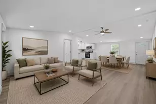 7904 Cadillac Ave, Hudson, FL 34667 - Photo 5