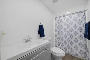 7904 Cadillac Ave, Hudson, FL 34667 - Photo 23