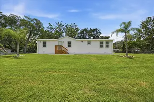 7904 Cadillac Ave, Hudson, FL 34667 - Photo 27