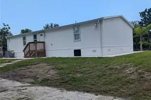 7904 Cadillac Ave, Hudson, FL 34667 - Photo 51