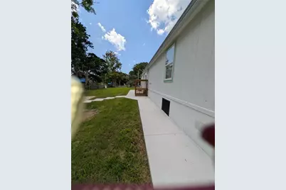 7904 Cadillac Avenue, Hudson, FL 34667 - Photo 41
