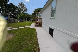 7904 Cadillac Ave, Hudson, FL 34667 - Photo 41