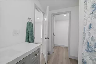 7904 Cadillac Ave, Hudson, FL 34667 - Photo 19