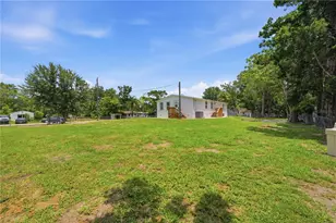 7904 Cadillac Ave, Hudson, FL 34667 - Photo 39