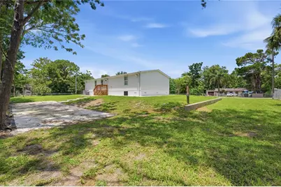 7904 Cadillac Avenue, Hudson, FL 34667 - Photo 25