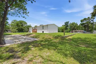 7904 Cadillac Ave, Hudson, FL 34667 - Photo 25