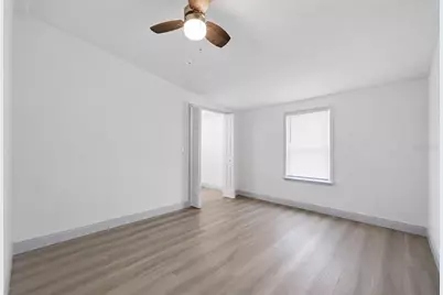 7904 Cadillac Avenue, Hudson, FL 34667 - Photo 21