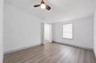 7904 Cadillac Ave, Hudson, FL 34667 - Photo 21