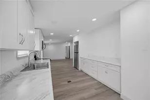 7904 Cadillac Ave, Hudson, FL 34667 - Photo 7