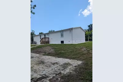 7904 Cadillac Avenue, Hudson, FL 34667 - Photo 23