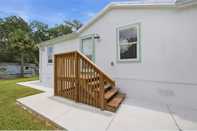 7904 Cadillac Avenue, Hudson, FL 34667 - Photo 21
