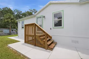 7904 Cadillac Ave, Hudson, FL 34667 - Photo 21