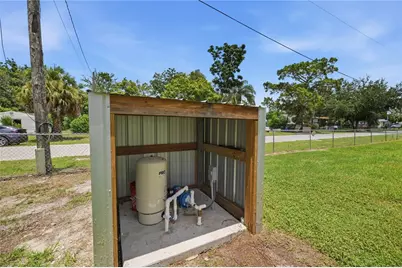 7904 Cadillac Avenue, Hudson, FL 34667 - Photo 35