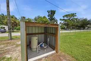 7904 Cadillac Ave, Hudson, FL 34667 - Photo 35
