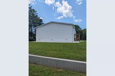 7904 Cadillac Avenue, Hudson, FL 34667 - Photo 39