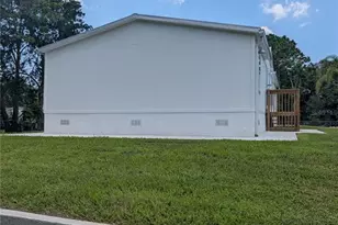 7904 Cadillac Ave, Hudson, FL 34667 - Photo 39