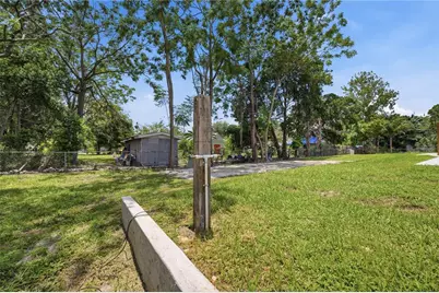 7904 Cadillac Avenue, Hudson, FL 34667 - Photo 35