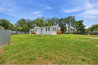 7904 Cadillac Avenue, Hudson, FL 34667 - Photo 29