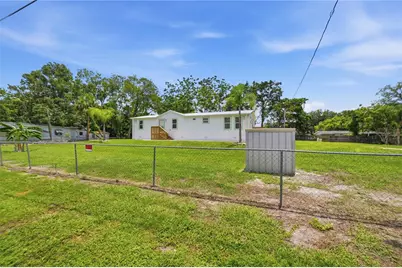 7904 Cadillac Avenue, Hudson, FL 34667 - Photo 25