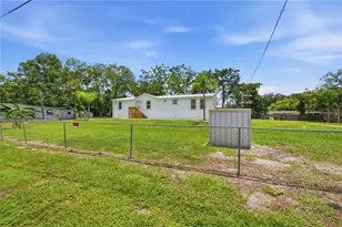 7904 Cadillac Ave, Hudson, FL 34667 - Photo 25