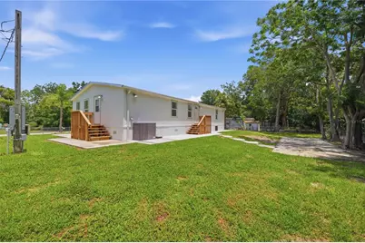 7904 Cadillac Avenue, Hudson, FL 34667 - Photo 37