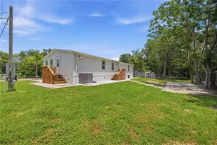7904 Cadillac Ave, Hudson, FL 34667 - Photo 37