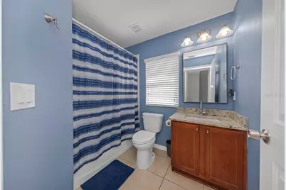 1853 Pink Guara Court, New Port Richey, FL 34655 - Photo 19