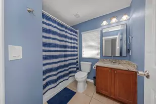 1853 Pink Guara Ct, New Port Richey, FL 34655 - Photo 19