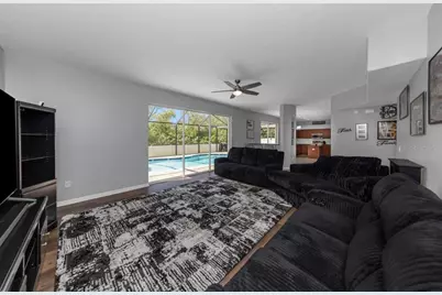 1853 Pink Guara Court, New Port Richey, FL 34655 - Photo 17