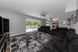 1853 Pink Guara Ct, New Port Richey, FL 34655 - Photo 17