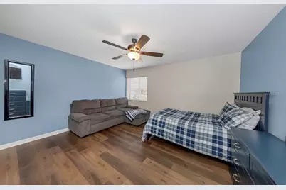 1853 Pink Guara Court, New Port Richey, FL 34655 - Photo 23
