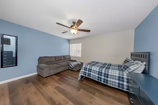 1853 Pink Guara Ct, New Port Richey, FL 34655 - Photo 23