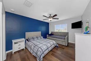 1853 Pink Guara Ct, New Port Richey, FL 34655 - Photo 21