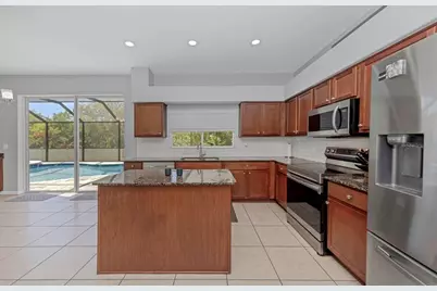 1853 Pink Guara Court, New Port Richey, FL 34655 - Photo 11