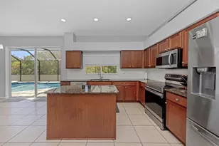 1853 Pink Guara Ct, New Port Richey, FL 34655 - Photo 11