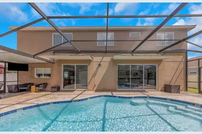 1853 Pink Guara Court, New Port Richey, FL 34655 - Photo 39