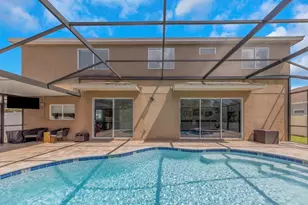 1853 Pink Guara Ct, New Port Richey, FL 34655 - Photo 39